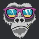 MonkeyAlerts