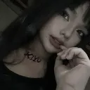@  xiyu   #lvh