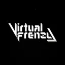 VIRTUAL FRENZY