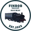 Finbob Valley Railway