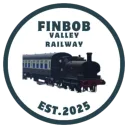 Finbob Valley Railway