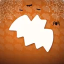 haunt.gg