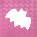 haunt.gg Discord Server Icon – Programming