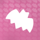 Discovery icon for haunt.gg Discord server