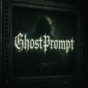 GhostPrompt