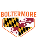 Boltermore