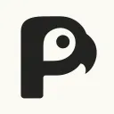 Parrot Company