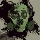 ᯓFRANKIE'z CAGE★