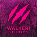 Walkeri Studios