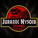 Jurassic Nysoib [Soon]