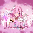 Liora・Anime & Manga
