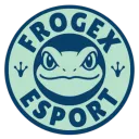 FrogEX