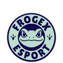 FrogEX Discord Server Icon