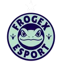 FrogEX