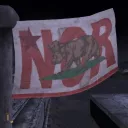 NCRA - Washington Command
