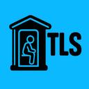 The Lag Shack Discord Server Icon