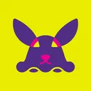 Seabunny Company