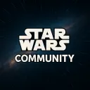 Star Wars/Ghostrider820 Communtity