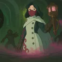 Reino Perdido
