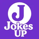 VLA: Jokes Up