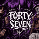 47 FORTY SEVN