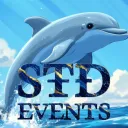SŦĐ Event Hub