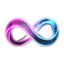 InfinityPulse Hosting avatar