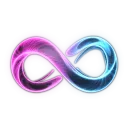 InfinityPulse Hosting banner