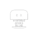 untitled group naem