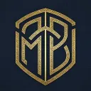 Ambi Nation