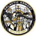 (RPG 327st) The begin of republic
