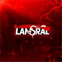 「🥋」Lameral Roleplay #70