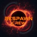 Respawn Crew