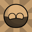 🌎 • Countryball Server • 🌍
