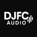 DJFC Audio official