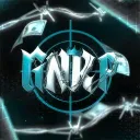 GNRP XX.12.2025