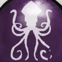 The Dark Krakens