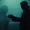 𝓔-𝓛𝓸𝓾𝓷𝓰𝓮//(𝓛𝓪𝓾𝓷𝓬𝓱 𝓪𝓽 150 𝓶𝓮𝓶𝓫𝓮𝓻𝓼)