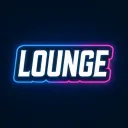 Server icon for 𝑳𝒐𝒖𝒏𝒈𝒆𝑐𝑜𝑣𝑒.𝑐𝑜𝑚