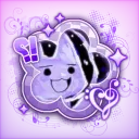 ︴ෆ  :  Purpex Hangout
