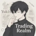Yuki's Trading Realm • Giveaway Abuse : 100 Members
