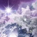 Ethereal