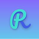 Posterate Discord Server Icon