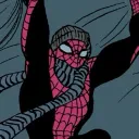 ᴀʀᴀᴄʜɴᴏᴠᴇʀꜱᴇ.