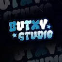 BUTXV STUDIO | BY BUTTER HUB