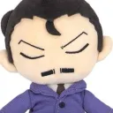 穂波バナー
