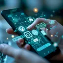 💎 Team Project - Marketing Digital