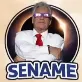 💴 Sueldo Minimo💴/ RoLatam