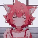 Thlgh High Haven • Femboy • Trans • Gay