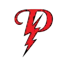 Crime | ProjectRP
